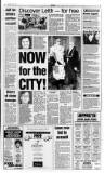 Edinburgh Evening News Tuesday 14 April 1992 Page 3
