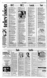 Edinburgh Evening News Tuesday 14 April 1992 Page 4