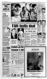 Edinburgh Evening News Tuesday 14 April 1992 Page 5
