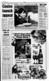 Edinburgh Evening News Tuesday 14 April 1992 Page 9