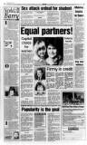 Edinburgh Evening News Tuesday 14 April 1992 Page 11