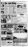 Edinburgh Evening News Tuesday 14 April 1992 Page 13