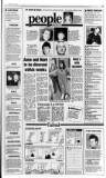 Edinburgh Evening News Tuesday 14 April 1992 Page 15