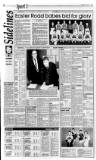 Edinburgh Evening News Tuesday 14 April 1992 Page 18
