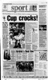 Edinburgh Evening News Tuesday 14 April 1992 Page 20