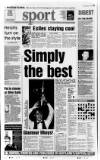 Edinburgh Evening News Tuesday 05 May 1992 Page 18