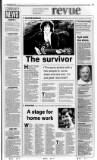 Edinburgh Evening News Wednesday 06 May 1992 Page 9