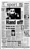 Edinburgh Evening News Wednesday 06 May 1992 Page 14