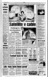 Edinburgh Evening News Wednesday 20 May 1992 Page 3