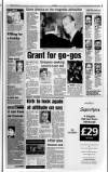 Edinburgh Evening News Wednesday 20 May 1992 Page 5