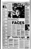 Edinburgh Evening News Wednesday 20 May 1992 Page 8