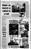 Edinburgh Evening News Wednesday 20 May 1992 Page 9