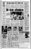 Edinburgh Evening News Wednesday 20 May 1992 Page 15