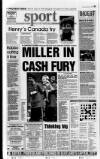 Edinburgh Evening News Wednesday 20 May 1992 Page 20