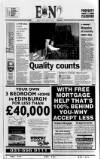 Edinburgh Evening News Wednesday 20 May 1992 Page 21