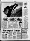 Edinburgh Evening News Saturday 23 May 1992 Page 3