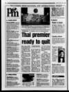 Edinburgh Evening News Saturday 23 May 1992 Page 4