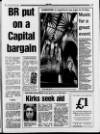 Edinburgh Evening News Saturday 23 May 1992 Page 5