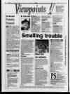 Edinburgh Evening News Saturday 23 May 1992 Page 6