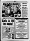 Edinburgh Evening News Saturday 23 May 1992 Page 7