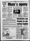 Edinburgh Evening News Saturday 23 May 1992 Page 10