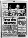 Edinburgh Evening News Saturday 23 May 1992 Page 11