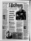 Edinburgh Evening News Saturday 23 May 1992 Page 12