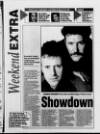Edinburgh Evening News Saturday 23 May 1992 Page 13