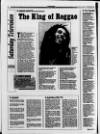Edinburgh Evening News Saturday 23 May 1992 Page 14