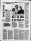 Edinburgh Evening News Saturday 23 May 1992 Page 16