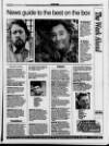 Edinburgh Evening News Saturday 23 May 1992 Page 19