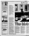 Edinburgh Evening News Saturday 23 May 1992 Page 20
