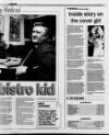 Edinburgh Evening News Saturday 23 May 1992 Page 21