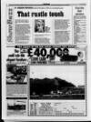 Edinburgh Evening News Saturday 23 May 1992 Page 22