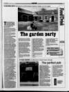 Edinburgh Evening News Saturday 23 May 1992 Page 23