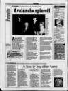 Edinburgh Evening News Saturday 23 May 1992 Page 24