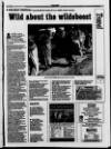 Edinburgh Evening News Saturday 23 May 1992 Page 27