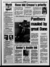 Edinburgh Evening News Saturday 23 May 1992 Page 39