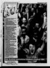 Edinburgh Evening News Saturday 23 May 1992 Page 41