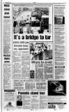 Edinburgh Evening News Tuesday 02 June 1992 Page 3