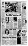 Edinburgh Evening News Tuesday 02 June 1992 Page 7