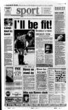 Edinburgh Evening News Tuesday 02 June 1992 Page 18