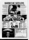 Edinburgh Evening News Tuesday 02 June 1992 Page 26