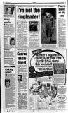Edinburgh Evening News Friday 05 June 1992 Page 5