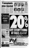 Edinburgh Evening News Friday 05 June 1992 Page 9