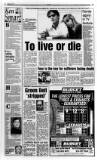 Edinburgh Evening News Friday 05 June 1992 Page 11