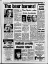 Edinburgh Evening News Saturday 06 June 1992 Page 3