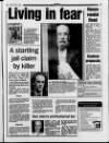 Edinburgh Evening News Saturday 06 June 1992 Page 5