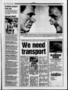 Edinburgh Evening News Saturday 06 June 1992 Page 11