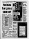 Edinburgh Evening News Saturday 06 June 1992 Page 13